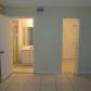 861 NE 207 TE # 5-103, Miami, FL 33179 ID:7965102