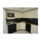 2750 NE 183 ST # 1504, Miami, FL 33180 ID:5610405