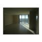 2750 NE 183 ST # 1504, Miami, FL 33180 ID:5610406