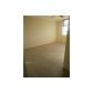 2750 NE 183 ST # 1504, Miami, FL 33180 ID:5610409