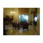 2750 NE 183 ST # 1504, Miami, FL 33180 ID:5610411