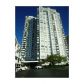 2750 NE 183 ST # 1504, Miami, FL 33180 ID:5610412