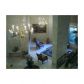 2750 NE 183 ST # 1504, Miami, FL 33180 ID:5610414