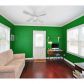 1660 Van Vleck Avenue Se, Atlanta, GA 30316 ID:5997000