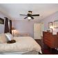 1660 Van Vleck Avenue Se, Atlanta, GA 30316 ID:5997001