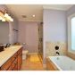 1660 Van Vleck Avenue Se, Atlanta, GA 30316 ID:5997002