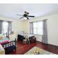 1660 Van Vleck Avenue Se, Atlanta, GA 30316 ID:5997003