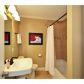 1660 Van Vleck Avenue Se, Atlanta, GA 30316 ID:5997004