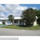 4803 NW 58 ST, Fort Lauderdale, FL 33319 ID:6605290