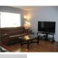 4803 NW 58 ST, Fort Lauderdale, FL 33319 ID:6605291