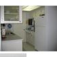 4803 NW 58 ST, Fort Lauderdale, FL 33319 ID:6605293