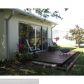 4803 NW 58 ST, Fort Lauderdale, FL 33319 ID:6605295