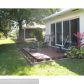 4803 NW 58 ST, Fort Lauderdale, FL 33319 ID:6605296