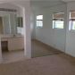 905 Corkwood St # 905, Hollywood, FL 33019 ID:386093