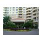 19501 W COUNTRY CLUB DR # 515, Miami, FL 33180 ID:5610416