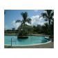 19501 W COUNTRY CLUB DR # 515, Miami, FL 33180 ID:5610419