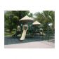 19501 W COUNTRY CLUB DR # 515, Miami, FL 33180 ID:5610422