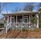 800 Harold Avenue Se, Atlanta, GA 30316 ID:6640667