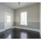 800 Harold Avenue Se, Atlanta, GA 30316 ID:6640669