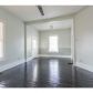 800 Harold Avenue Se, Atlanta, GA 30316 ID:6640670