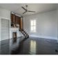 800 Harold Avenue Se, Atlanta, GA 30316 ID:6640671