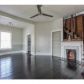 800 Harold Avenue Se, Atlanta, GA 30316 ID:6640672