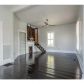 800 Harold Avenue Se, Atlanta, GA 30316 ID:6640674