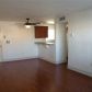 444 SW 4 ST # 101, Miami, FL 33130 ID:7227020