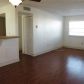 444 SW 4 ST # 101, Miami, FL 33130 ID:7227021