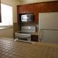 444 SW 4 ST # 101, Miami, FL 33130 ID:7227022