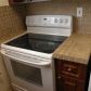 444 SW 4 ST # 101, Miami, FL 33130 ID:7227024