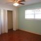 444 SW 4 ST # 101, Miami, FL 33130 ID:7227025