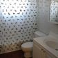 444 SW 4 ST # 101, Miami, FL 33130 ID:7227026