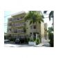 444 SW 4 ST # 101, Miami, FL 33130 ID:7227027