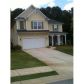 109 Little Shoals Drive, Canton, GA 30115 ID:8392606