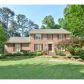 2556 Bent Oak Trail, Snellville, GA 30078 ID:8495996