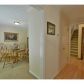 2556 Bent Oak Trail, Snellville, GA 30078 ID:8496000