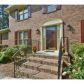 2556 Bent Oak Trail, Snellville, GA 30078 ID:8495997