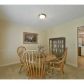 2556 Bent Oak Trail, Snellville, GA 30078 ID:8496001