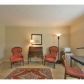 2556 Bent Oak Trail, Snellville, GA 30078 ID:8495998