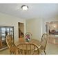 2556 Bent Oak Trail, Snellville, GA 30078 ID:8496002