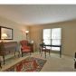 2556 Bent Oak Trail, Snellville, GA 30078 ID:8495999