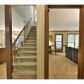 2556 Bent Oak Trail, Snellville, GA 30078 ID:8496003