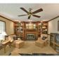 2556 Bent Oak Trail, Snellville, GA 30078 ID:8496004