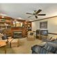 2556 Bent Oak Trail, Snellville, GA 30078 ID:8496005