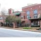 Unit 308 - 791 Wylie Street, Atlanta, GA 30316 ID:5990316