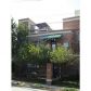 Unit 308 - 791 Wylie Street, Atlanta, GA 30316 ID:5990317