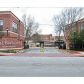 Unit 308 - 791 Wylie Street, Atlanta, GA 30316 ID:5990318