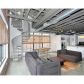 Unit 308 - 791 Wylie Street, Atlanta, GA 30316 ID:5990320