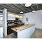 Unit 308 - 791 Wylie Street, Atlanta, GA 30316 ID:5990322